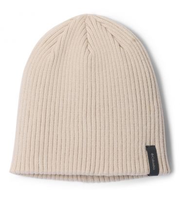 Gorro Columbia Cedar Lake™ Dark Stone