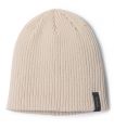 Compra online Gorro Columbia Cedar Lake™ Dark Stone en oferta al mejor precio