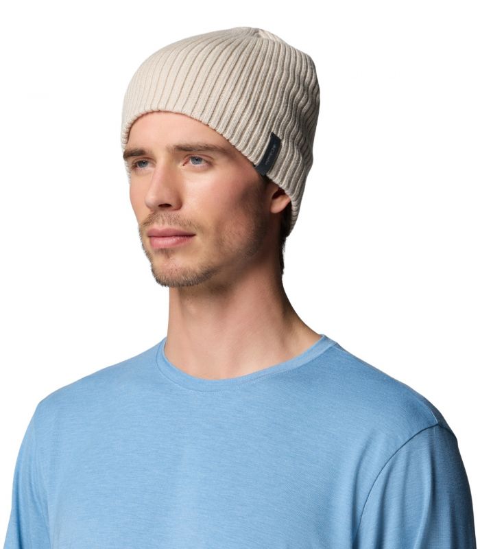 Compra online Gorro Columbia Cedar Lake™ Dark Stone en oferta al mejor precio