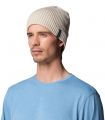 Compra online Gorro Columbia Cedar Lake™ Dark Stone en oferta al mejor precio