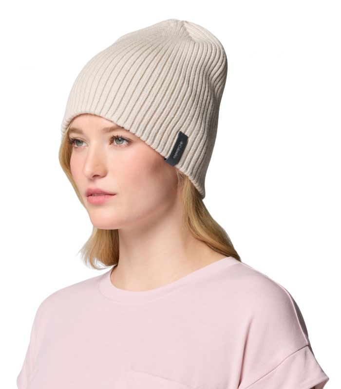 Compra online Gorro Columbia Cedar Lake™ Dark Stone en oferta al mejor precio