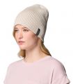 Compra online Gorro Columbia Cedar Lake™ Dark Stone en oferta al mejor precio