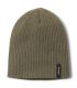 Gorro Columbia Cedar Lake™ Stone Green