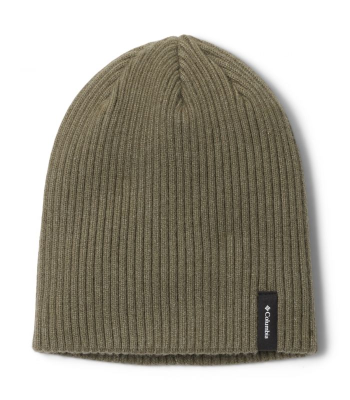 Compra online Gorro Columbia Cedar Lake™ Stone Green en oferta al mejor precio