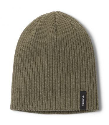 Gorro Columbia Cedar Lake™ Stone Green