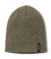 Compra online Gorro Columbia Cedar Lake™ Stone Green en oferta al mejor precio