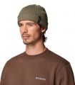 Compra online Gorro Columbia Cedar Lake™ Stone Green en oferta al mejor precio