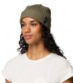 Compra online Gorro Columbia Cedar Lake™ Stone Green en oferta al mejor precio