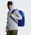 Compra online Mochila The North Face Court Jester Niños Active Blue en oferta al mejor precio