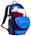 Compra online Mochila The North Face Court Jester Niños Active Blue en oferta al mejor precio