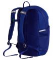 Compra online Mochila The North Face Court Jester Niños Active Blue en oferta al mejor precio