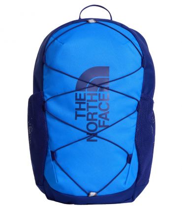 Mochila The North Face Court Jester Niños Active Blue