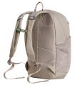 Compra online Mochila The North Face Court Jester Niños Cumulus Cloud en oferta al mejor precio