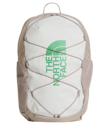Mochila The North Face Court Jester Niños Cumulus Cloud