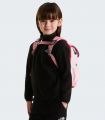 Compra online Mochila The North Face Mini Explorer Niños Primrose en oferta al mejor precio