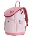 Compra online Mochila The North Face Mini Explorer Niños Primrose en oferta al mejor precio