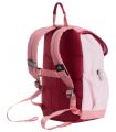 Compra online Mochila The North Face Mini Explorer Niños Primrose en oferta al mejor precio