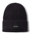 Compra online Gorro Columbia CSC Luxe™ Cuffed Mujer Black en oferta al mejor precio