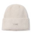 Compra online Gorro Columbia CSC Luxe™ Cuffed Mujer Dark Stone en oferta al mejor precio