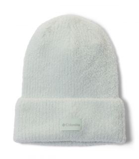 Gorro Columbia CSC Luxe™ Cuffed Mujer Tea Light