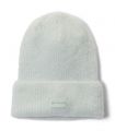 Compra online Gorro Columbia CSC Luxe™ Cuffed Mujer Tea Light en oferta al mejor precio