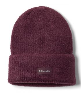 Gorro Columbia CSC Luxe™ Cuffed Mujer Moonvista