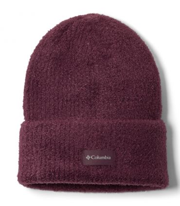 Gorro Columbia CSC Luxe™ Cuffed Mujer Moonvista