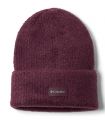 Compra online Gorro Columbia CSC Luxe™ Cuffed Mujer Moonvista en oferta al mejor precio