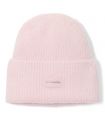 Compra online Gorro Columbia CSC Luxe™ Cuffed Mujer Mineral Pink en oferta al mejor precio
