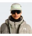 Compra online Gorra The North Face Summer LT Sun Calcifield Lime en oferta al mejor precio