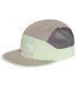 Gorra The North Face Summer LT Sun Calcifield Lime
