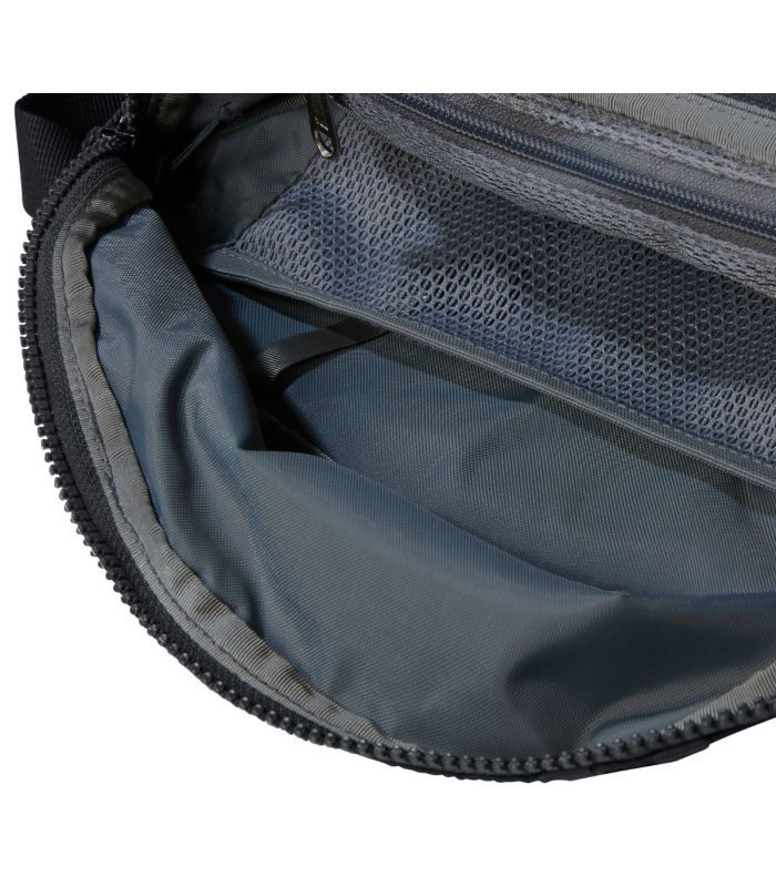 Compra online Riñonera The North Face Terra de 3 litros Asphalt Grey en oferta al mejor precio