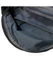 Compra online Riñonera The North Face Terra de 3 litros Asphalt Grey en oferta al mejor precio