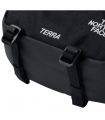 Compra online Riñonera The North Face Terra de 3 litros Asphalt Grey en oferta al mejor precio