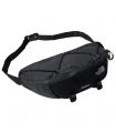 Compra online Riñonera The North Face Terra de 3 litros Asphalt Grey en oferta al mejor precio