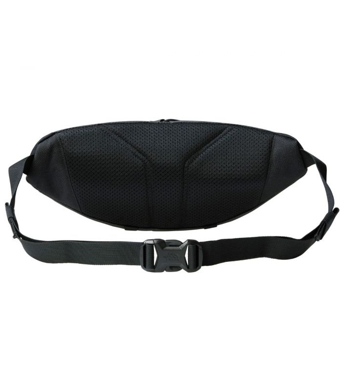 Compra online Riñonera The North Face Terra de 3 litros Asphalt Grey en oferta al mejor precio