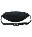 Compra online Riñonera The North Face Terra de 3 litros Asphalt Grey en oferta al mejor precio