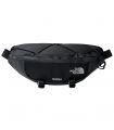 Compra online Riñonera The North Face Terra de 3 litros Asphalt Grey en oferta al mejor precio
