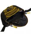 Compra online Riñonera The North Face Jester Lumbar Caraway Seed en oferta al mejor precio