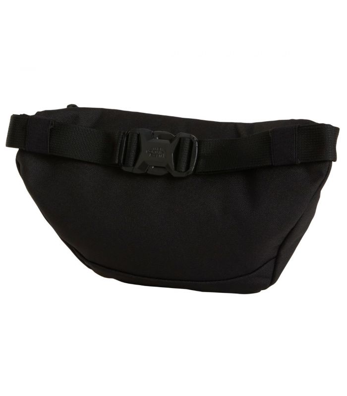 Compra online Riñonera The North Face Jester Lumbar Caraway Seed en oferta al mejor precio