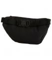 Compra online Riñonera The North Face Jester Lumbar Caraway Seed en oferta al mejor precio