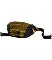 Compra online Riñonera The North Face Jester Lumbar Caraway Seed en oferta al mejor precio