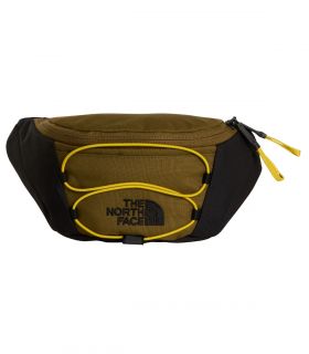 Riñonera The North Face Jester Lumbar Caraway Seed