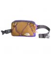 Compra online Riñonera The North Face Terra de 1 litro Utility Brown en oferta al mejor precio