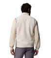 Compra online Chaleco Columbia Helvetia™ II Vest Hombre Dark Stone en oferta al mejor precio