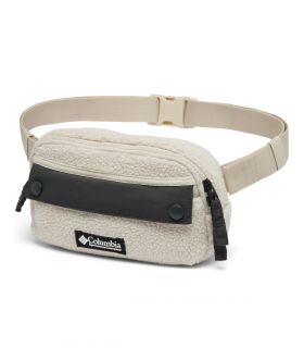 Riñonera Columbia Helvetia™ II Hip Dark Stone