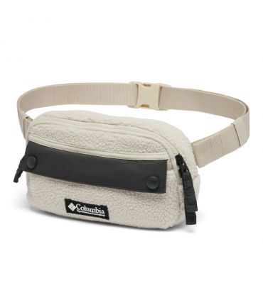 Riñonera Columbia Helvetia™ II Hip Dark Stone