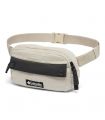 Compra online Riñonera Columbia Helvetia™ II Hip Dark Stone en oferta al mejor precio