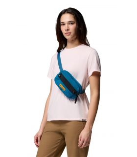 Riñonera Columbia Helvetia™ II Hip Phoenix Blue