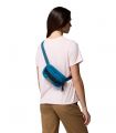 Compra online Riñonera Columbia Helvetia™ II Hip Phoenix Blue en oferta al mejor precio